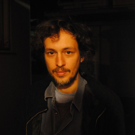 Author: Alexandros Schismenos